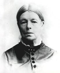 Photo of Henrietta