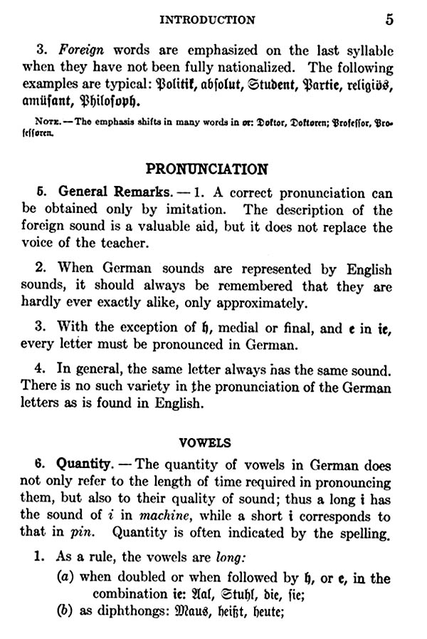 Book page