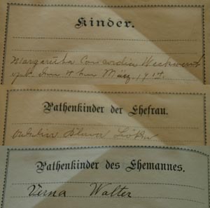 Page 6 - Family Bible