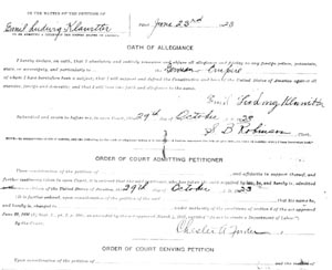 Document