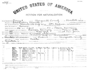 Document