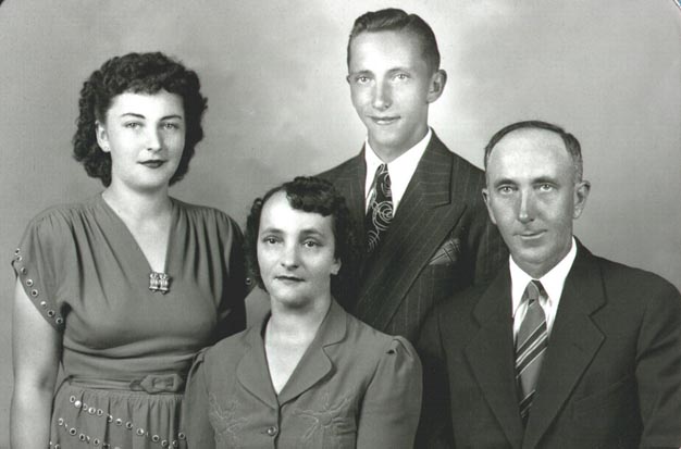 Previous