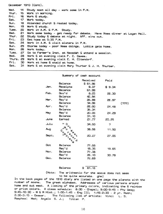 Pulpit - Page 10